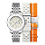 Spinnaker Fleuss Limited Edition - Imagem 1