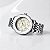 Spinnaker Fleuss Limited Edition - Imagem 3