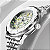 Spinnaker Fleuss Limited Edition - Imagem 2