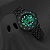 Spinnaker Fleuss Limited Edition - Imagem 6