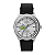 Timex Marlin - Imagem 1