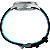 Timex Marlin - Imagem 4