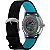 Timex Marlin - Imagem 5