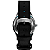 Timex Marlin - Imagem 3