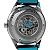Timex Marlin - Imagem 2