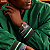 Timex Waterbury GMT - Imagem 7
