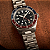 Timex Waterbury GMT - Imagem 6