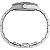 Timex Waterbury GMT - Imagem 4