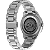 Timex Waterbury GMT - Imagem 3