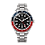 Timex Waterbury GMT - Imagem 1