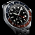 Timex Waterbury GMT - Imagem 2
