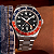 Timex Waterbury GMT - Imagem 5