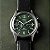 Timex MK1 - Imagem 2