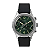 Timex MK1 - Imagem 1