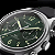 Timex MK1 - Imagem 6