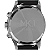Timex MK1 - Imagem 7