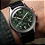 Timex MK1 - Imagem 5