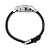 Timex MK1 - Imagem 3