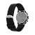 Timex MK1 - Imagem 4