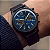 Timex MK1 - Imagem 5