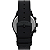 Timex MK1 - Imagem 6