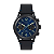 Timex MK1 - Imagem 1