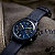 Timex MK1 - Imagem 2