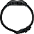 Timex MK1 - Imagem 4