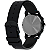 Timex MK1 - Imagem 3