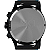 Timex MK1 - Imagem 7