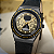 Q Timex - Imagem 2