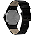 Q Timex - Imagem 4