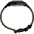 Q Timex - Imagem 3
