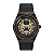 Q Timex - Imagem 1
