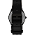 Q Timex - Imagem 7