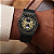Q Timex - Imagem 5