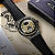 Q Timex - Imagem 6