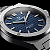 Q Timex Marbella - Imagem 2