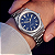 Q Timex Marbella - Imagem 4