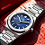 Q Timex Marbella - Imagem 3