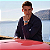 Q Timex Marbella - Imagem 5