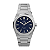 Q Timex Marbella - Imagem 1