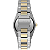 Q Timex Marbella - Imagem 4