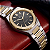 Q Timex Marbella - Imagem 6