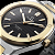 Q Timex Marbella - Imagem 2