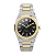 Q Timex Marbella - Imagem 1