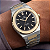Q Timex Marbella - Imagem 5