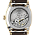 Timex Marlin - Imagem 7