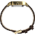 Timex Marlin - Imagem 3