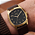 Timex Marlin - Imagem 5